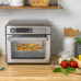 COM7000SS Sunbeam 12-in-1 Multifunctional Air Fryer Oven
